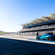 Get hired by a manufacturer to shoot their supercar.